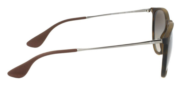 Ray-Ban RB4171 865 ERIKA - Imagen 2