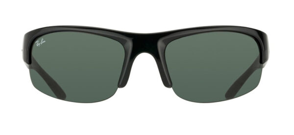 Ray-Ban RB4173 601