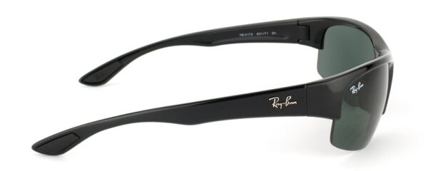 Ray-Ban RB4173 601 - Imagen 2