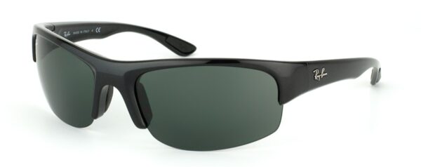 Ray-Ban RB4173 601 - Imagen 3