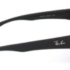 Ray-Ban RB4173 622 - Imagen 2