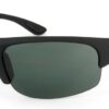 Ray-Ban RB4173 622 - Imagen 3