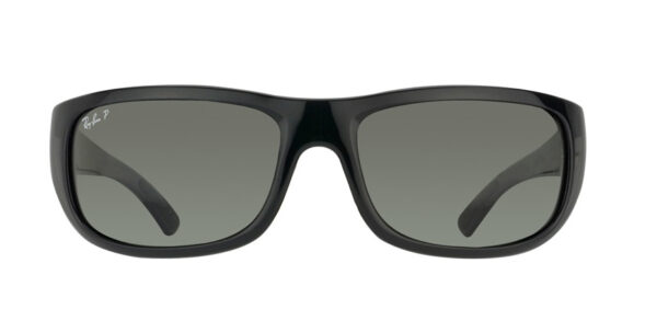 Ray-Ban RB4176 601P