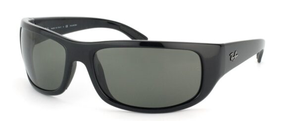 Ray-Ban RB4176 601P - Imagen 3