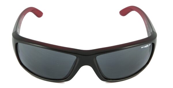 Arnette AN4154 2118 SAWBUCK