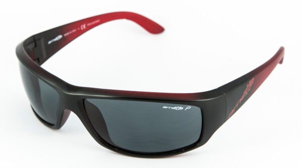 Arnette AN4154 2118 SAWBUCK - Imagen 2