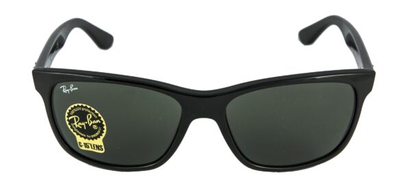 Ray-Ban RB4181 601