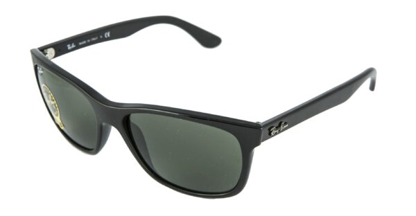 Ray-Ban RB4181 601 - Imagen 2