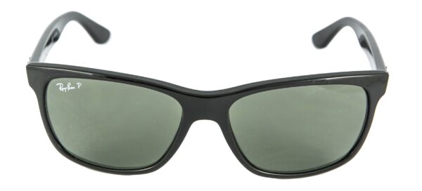 Ray-Ban RB4181 601/9A