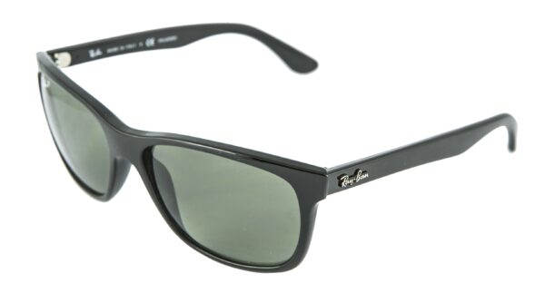 Ray-Ban RB4181 601/9A - Imagen 2