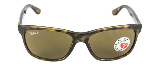 Ray-Ban RB4181 710