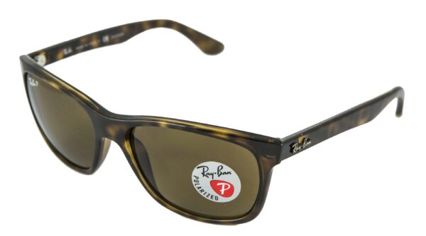 Ray-Ban RB4181 710 - Imagen 2