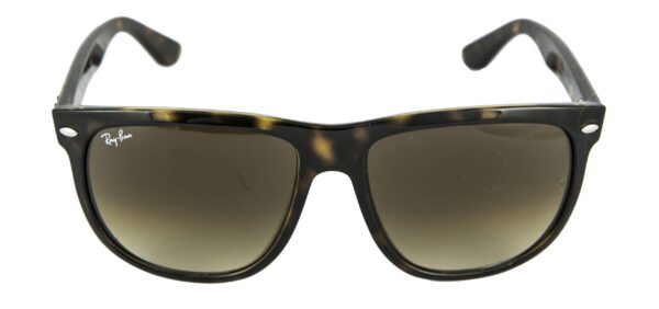 Ray-Ban RB4184 710 51