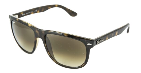 Ray-Ban RB4184 710 51 - Imagen 2