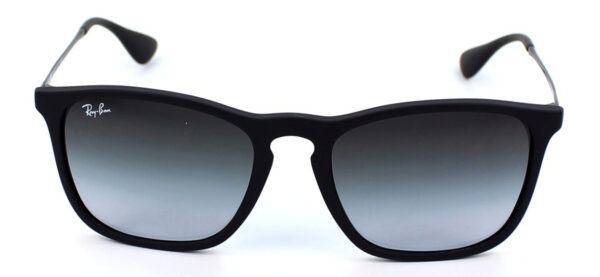 Ray-Ban RB4187 622/8G