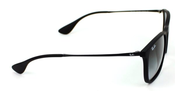 Ray-Ban RB4187 622/8G - Imagen 2