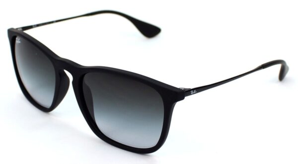 Ray-Ban RB4187 622/8G - Imagen 3