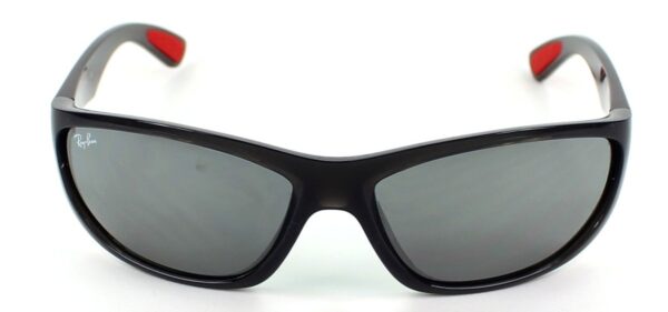 Ray-Ban RB4188 6006