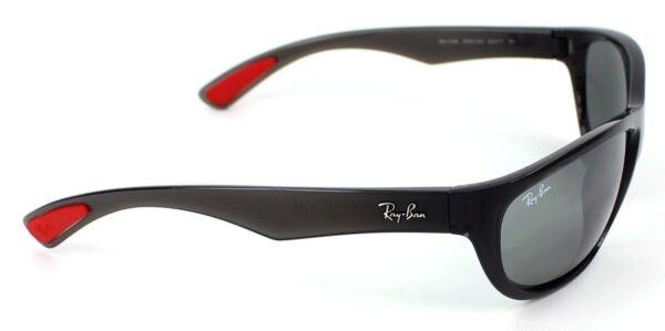 Ray-Ban RB4188 6006 - Imagen 2