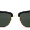 Ray-Ban RB4190 601