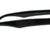 Ray-Ban RB4190 601 - Imagen 2