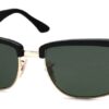 Ray-Ban RB4190 601 - Imagen 3