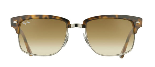 Ray-Ban RB4190 878