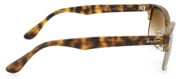 Ray-Ban RB4190 878 - Imagen 2