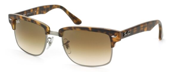 Ray-Ban RB4190 878 - Imagen 3