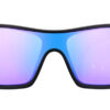 Oakley BATWOLF™ OO9101-11