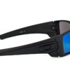 Oakley BATWOLF™ OO9101-11 - Imagen 2