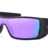 Oakley BATWOLF™ OO9101-11 - Imagen 3