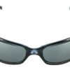 Arnette AN4007 302 SLIDE