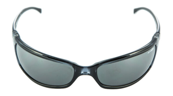 Arnette AN4007 302 SLIDE