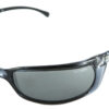 Arnette AN4007 302 SLIDE - Imagen 2