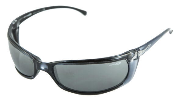 Arnette AN4007 302 SLIDE - Imagen 2