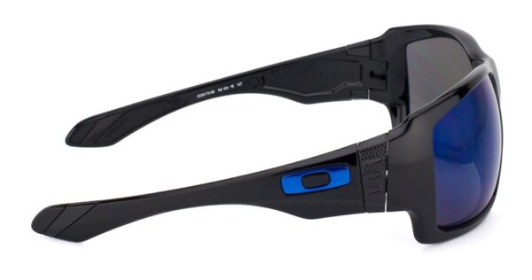 Oakley BIG TACO™ OO9173-06 POLARIZADA - Imagen 2