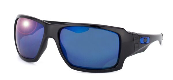 Oakley BIG TACO™ OO9173-06 POLARIZADA - Imagen 3