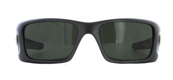Oakley CRANKCASE® OO9165-14