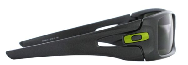 Oakley CRANKCASE® OO9165-14 - Imagen 2
