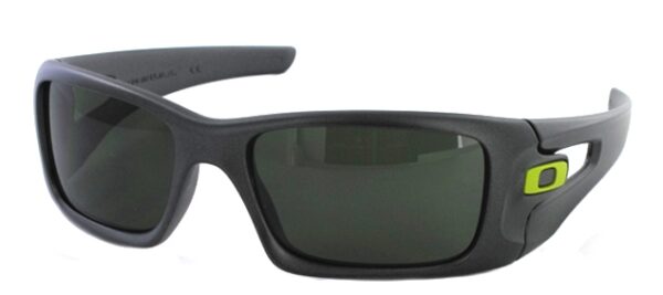 Oakley CRANKCASE® OO9165-14 - Imagen 3