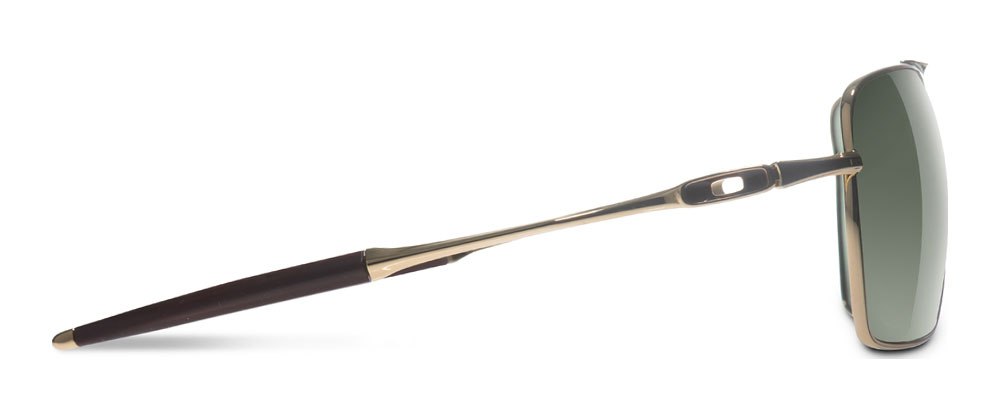 Lentes oakley deviation best sale