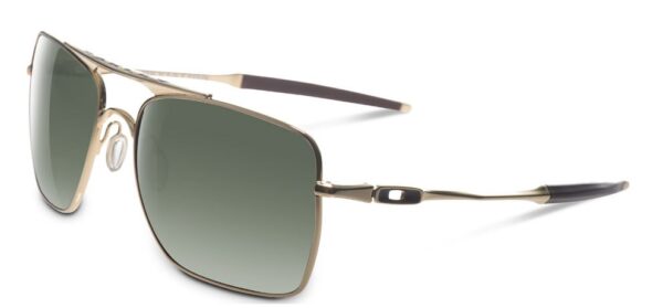 Oakley DEVIATION OO4061-02 - Imagen 3