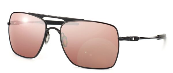 Oakley DEVIATION OO4061-05 POLARIZADAS - Imagen 3