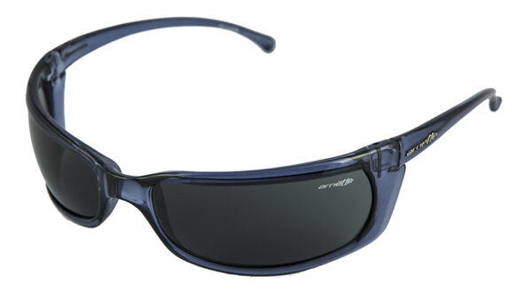 Arnette AN4007 2031 SLIDE