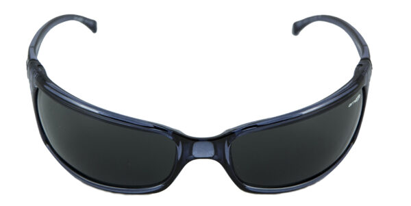 Arnette AN4007 2031 SLIDE - Imagen 2