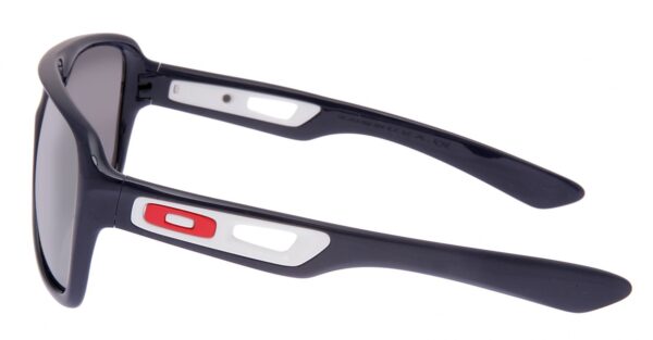 Oakley DISPATCH® II OO9150-02 - Imagen 2
