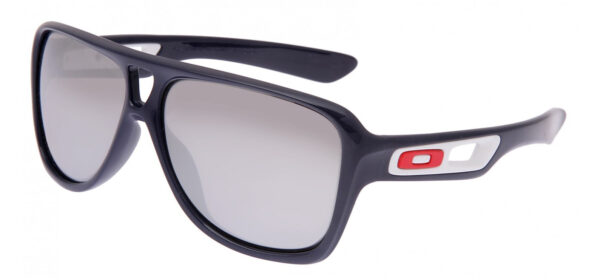 Oakley DISPATCH® II OO9150-02 - Imagen 3