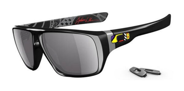 Oakley DISPATCH® OO9090-10 - Imagen 2