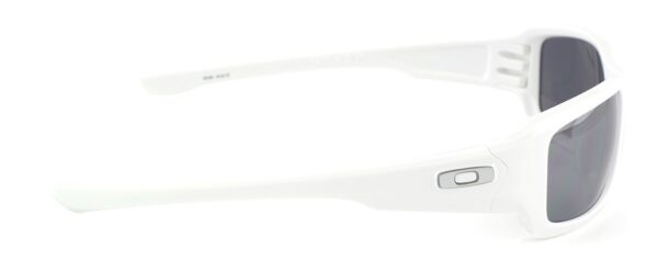 Oakley FIVES SQUARED™ 03-443 - Imagen 2